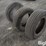 tires-&-rim-image-5
