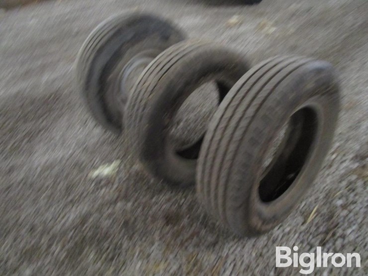 tires-&-rim-image-5