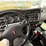 2012-kenworth-t800-image-27