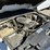 2007-chevrolet-silverado-1500-image-21