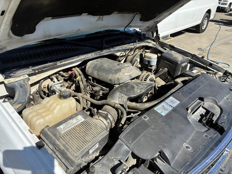 2007-chevrolet-silverado-1500-image-21
