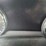 2015-gmc-yukon-xl-image-9