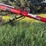 wheatheart-auger-image-2