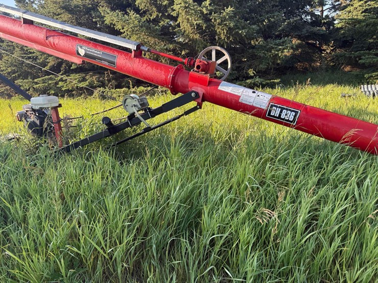 wheatheart-auger-image-2