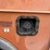 2000-ford-f350-image-6