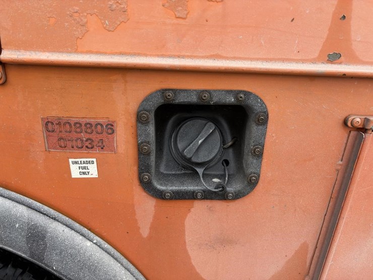 2000-ford-f350-image-6