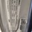 2019-ford-f350-image-31