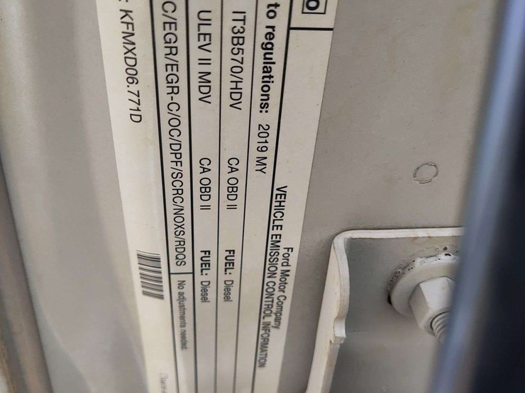 2019-ford-f350-image-31