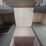 2006-keystone-outback-travel-trailer-image-38