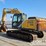 2018-kobelco-sk210-image-4
