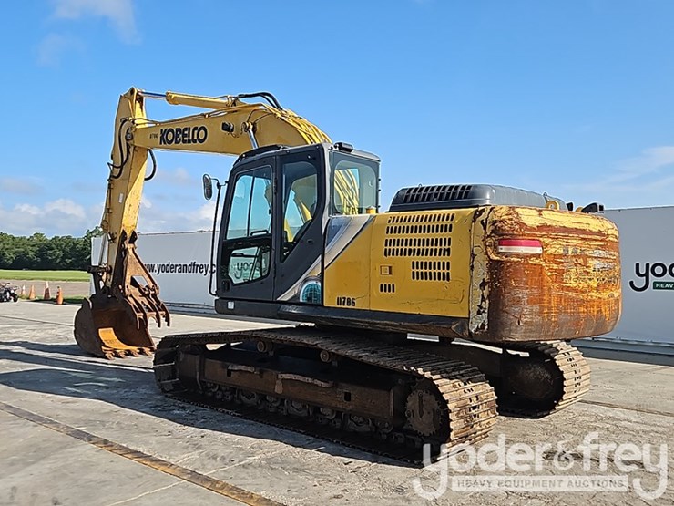 2018-kobelco-sk210-image-4