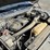 2018-ford-f150-xl-image-9