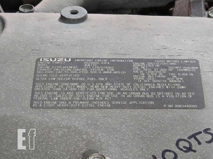 2018-isuzu-nrr-image-20