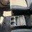 2009-ford-f350-image-19