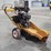 2012-rayco-rg13-image-2