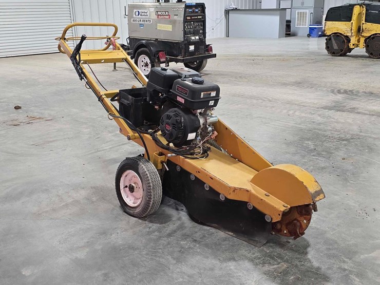 2012-rayco-rg13-image-2