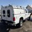 2011-ford-f350-image-3