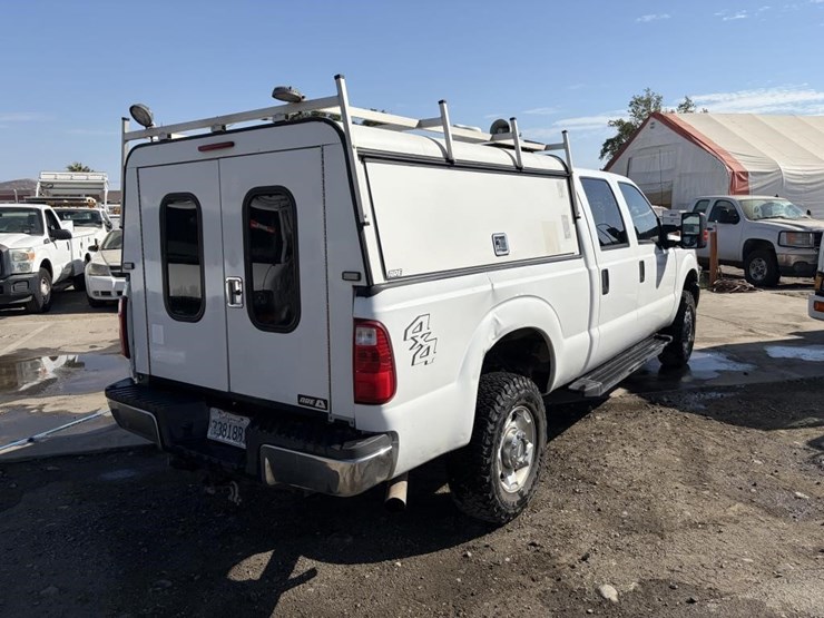 2011-ford-f350-image-3