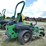 john-deere-z930m-image-5