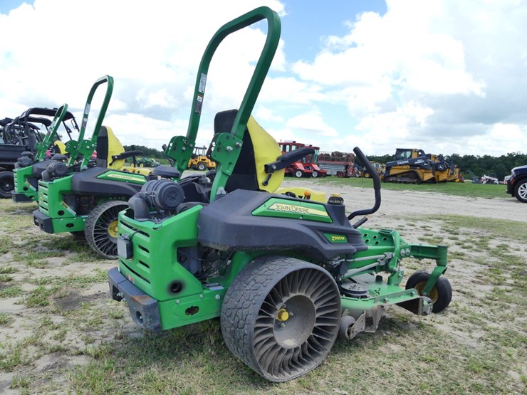 john-deere-z930m-image-5