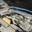 2018-ford-f150-xl-image-8
