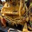 caterpillar-3408-image-11