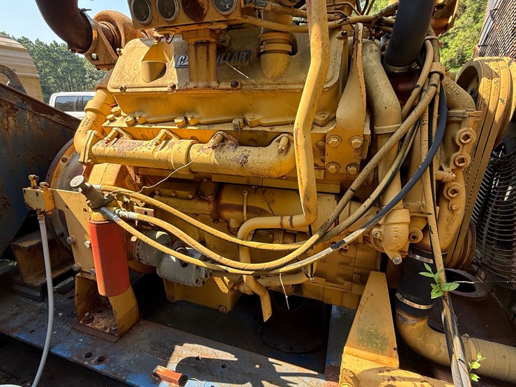 caterpillar-3408-image-11