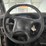 2008-gmc-topkick-c8500-image-10