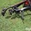 land-pride-5615-15'-shredder-image-9