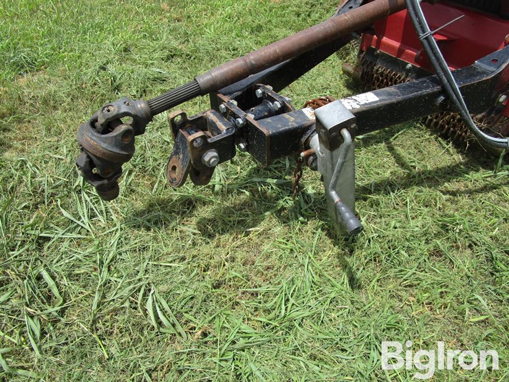 land-pride-5615-15'-shredder-image-9