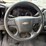 2016-chevrolet-1500-image-14