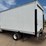 2022-ford-cargo-image-6