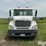2005-freightliner-columbia-truck-tractor-image-2