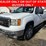 2012-gmc-sierra-2500-image-1
