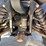 2008-yamaha-grizzly-quad-image-24