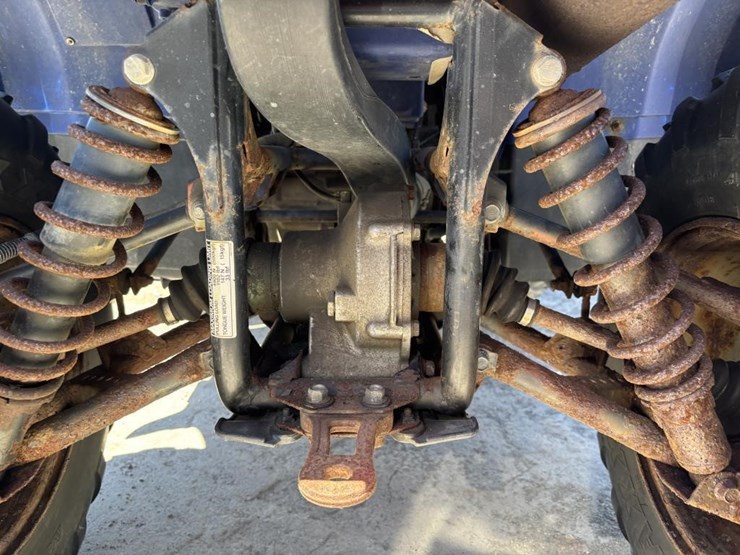 2008-yamaha-grizzly-quad-image-24