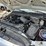 2006-ford-f450-image-7