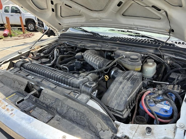 2006-ford-f450-image-7