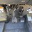 2014-john-deere-gator-xuv-550-image-19