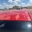 2006-dodge-ram-1500-image-14