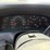 2002-ford-f350-image-17