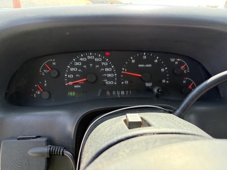 2002-ford-f350-image-17