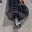iranch-mini-skid-steer-mixing-bucket-irlmb-image-2