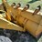 caterpillar-416d-image-16