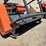 2026-sdlool-lm1200q-rc-flail-mower-image-8