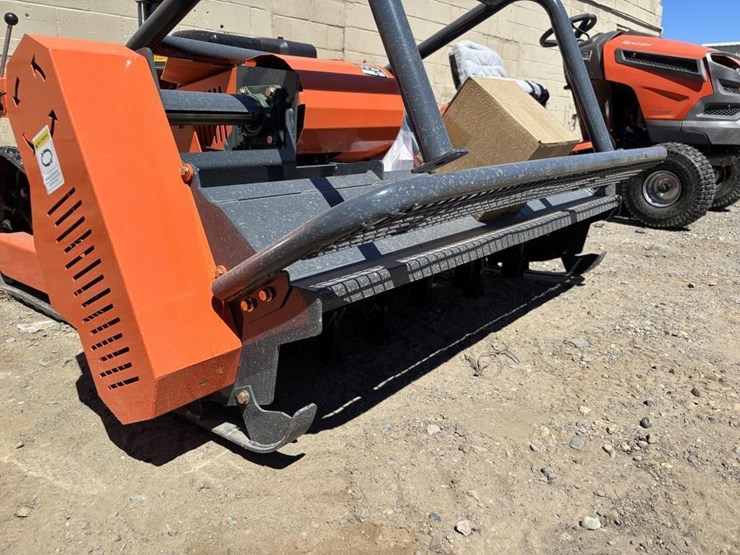 2026-sdlool-lm1200q-rc-flail-mower-image-8