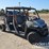 2021-polaris-pro-xd-4000d-image-6