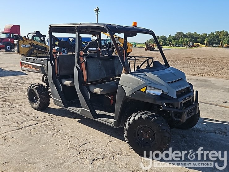 2021-polaris-pro-xd-4000d-image-6