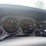 2012-gmc-sierra-2500-image-14