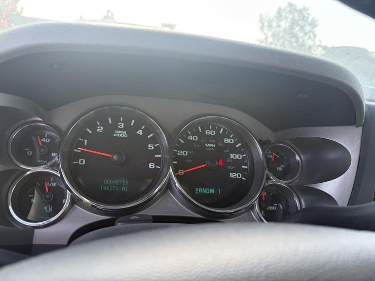 2012-gmc-sierra-2500-image-14